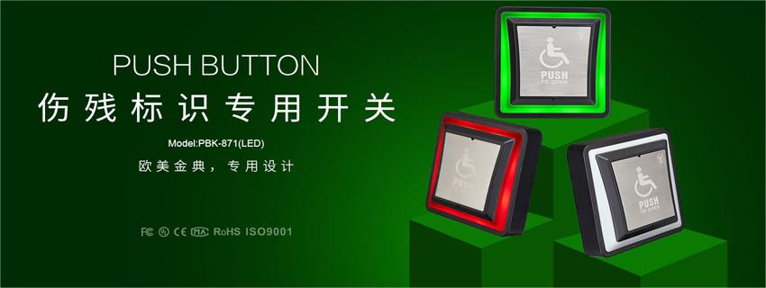 davinfo_51112_1578825197397_328269423.jpg davinfo_51112_1578825197397_328269423.jpg