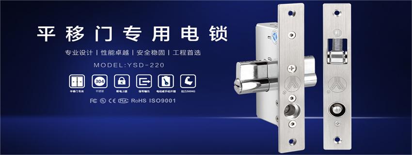 davinfo_51112_1578825197469_1167334994.jpg davinfo_51112_1578825197469_1167334994.jpg