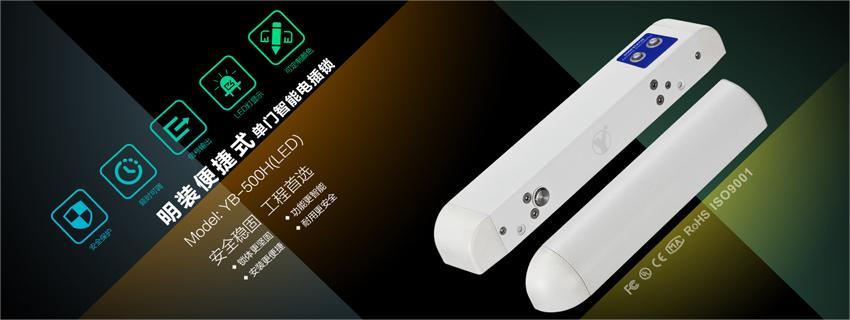 davinfo_51112_1578825197554_1305717522.jpg davinfo_51112_1578825197554_1305717522.jpg