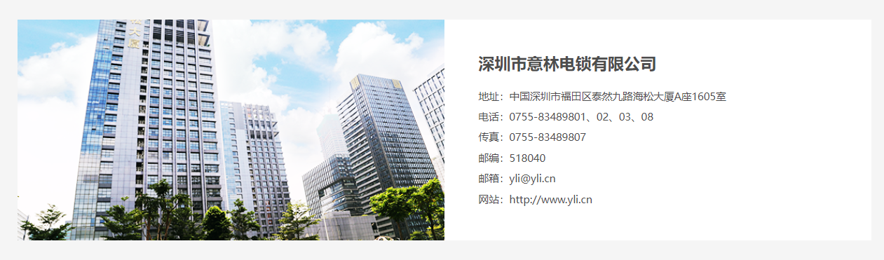 e5c241a60bf9cd89644d7fe5a98e7b3.png e5c241a60bf9cd89644d7fe5a98e7b3.png