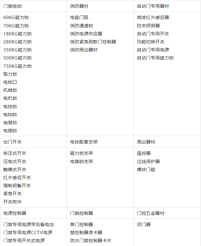 707aa022f7c1cdb46eadecd52339a30.png 707aa022f7c1cdb46eadecd52339a30.png