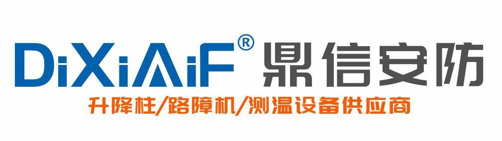 未命名_-101.jpg 未命名_-101.jpg