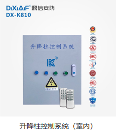 590ba76e4839b9cb9b738bdc4dd03d5.png 590ba76e4839b9cb9b738bdc4dd03d5.png