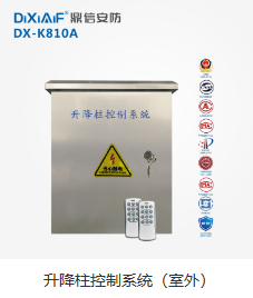 700abd116da43647e0f3f606180a83d.png 700abd116da43647e0f3f606180a83d.png