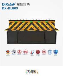 c207360b2ad74d041d82937f8d7723f.png c207360b2ad74d041d82937f8d7723f.png