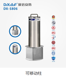 40f85fcda582eb3b38c7f0906e8a027.png 40f85fcda582eb3b38c7f0906e8a027.png