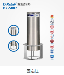 dd24214ff451b0e92212cd352c63ca0.png dd24214ff451b0e92212cd352c63ca0.png