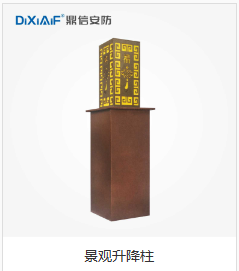 ab4eae7b40a82d2a90198792e52d0c5.png ab4eae7b40a82d2a90198792e52d0c5.png