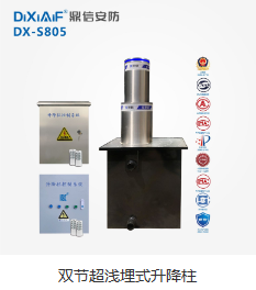 0b3bbc0ef9aea0638598c06b96ceba6.png 0b3bbc0ef9aea0638598c06b96ceba6.png