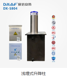 cc25764e0154739cfc20e1fac5955c4.png cc25764e0154739cfc20e1fac5955c4.png