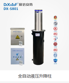 62d0eced84096fbceb6cd308b695355.png 62d0eced84096fbceb6cd308b695355.png