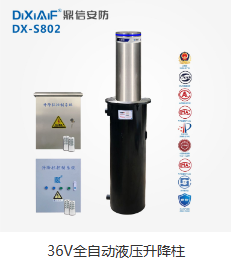 b232928ee90999e030032008cfc27de.png b232928ee90999e030032008cfc27de.png