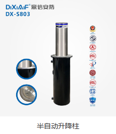 bf8aa6e9b44d5fb13b61ea9c96be94b.png bf8aa6e9b44d5fb13b61ea9c96be94b.png