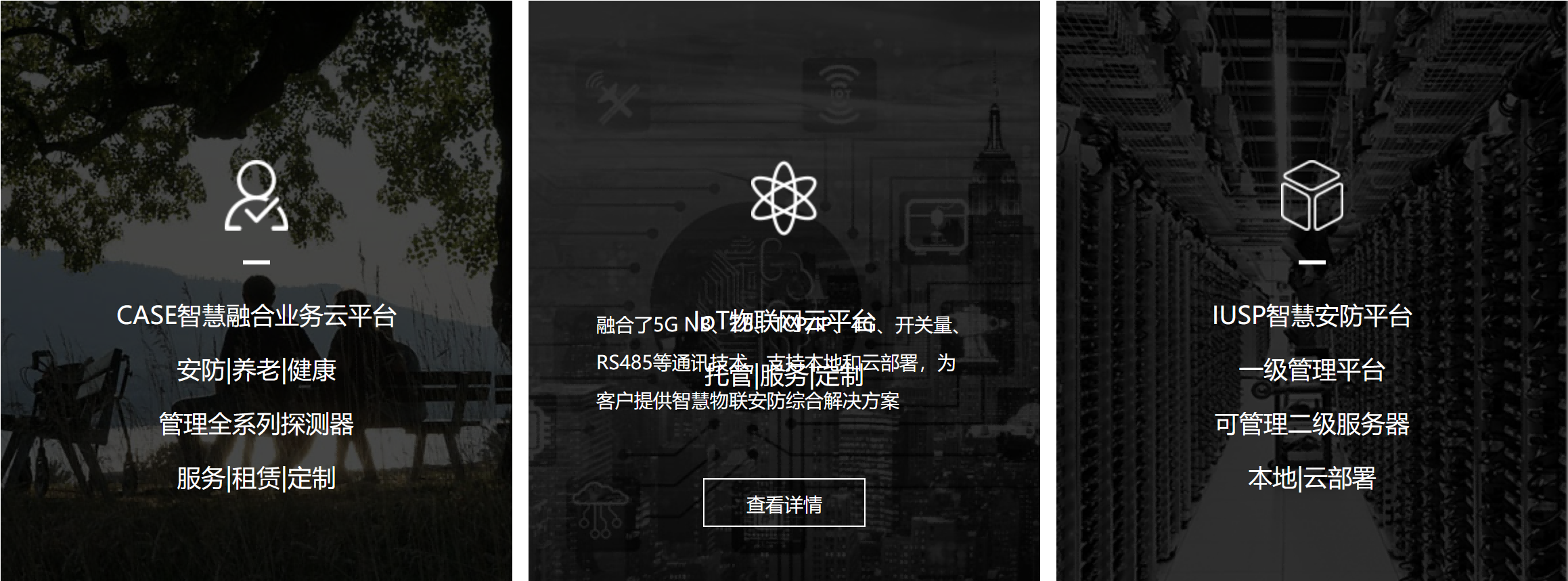 1712631493568(1).png 1712631493568(1).png