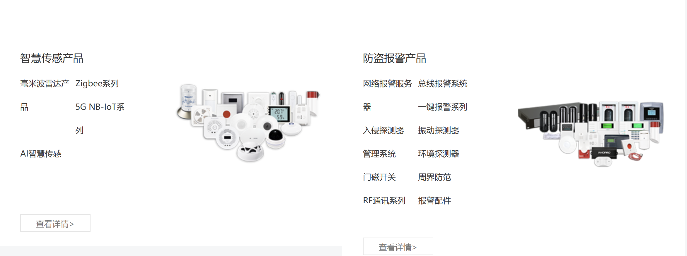 1712631618687.png 1712631618687.png