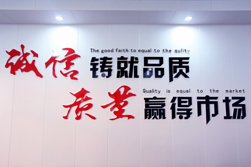 1-2006221R051.jpg 1-2006221R051.jpg