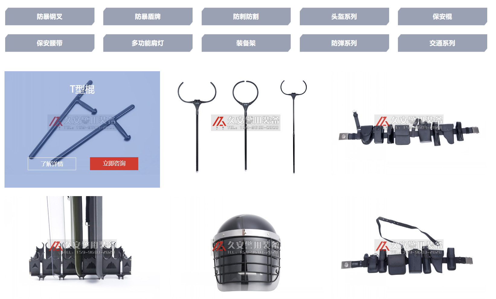 1717490999840.png 1717490999840.png