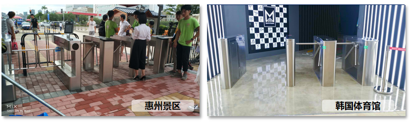 微信图片_20240624143616.png 微信图片_20240624143616.png