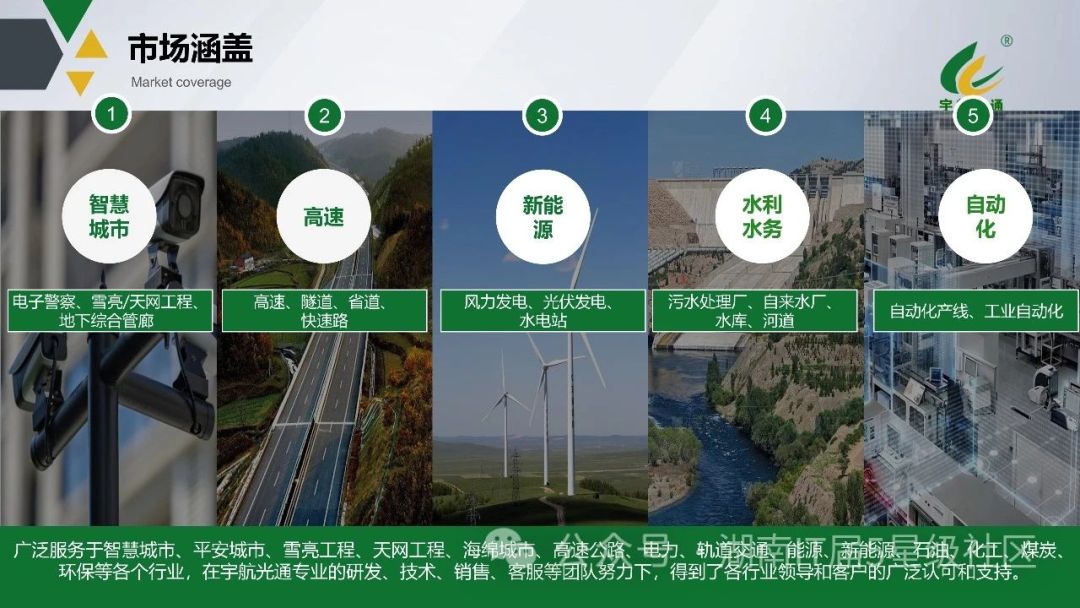 5c4ae7dbb12acb3dbe3ab070035345eb.jpg 5c4ae7dbb12acb3dbe3ab070035345eb.jpg