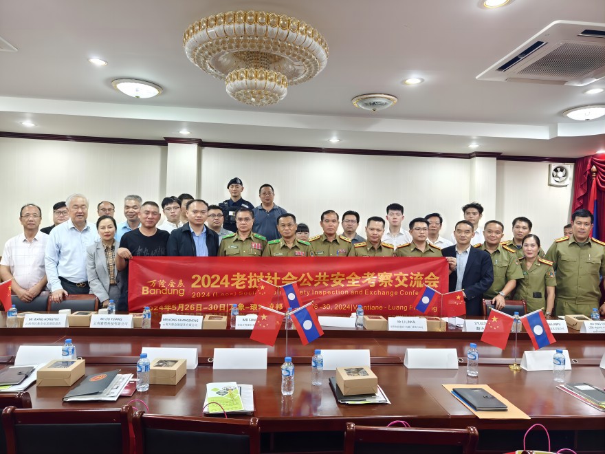 638527158342858309_3970097.jpg 638527158342858309_3970097.jpg