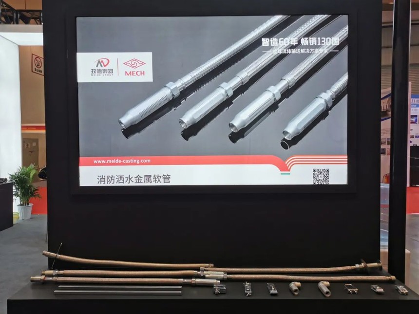 1657933381788587.jpg 微信图片_20220716085806.jpg