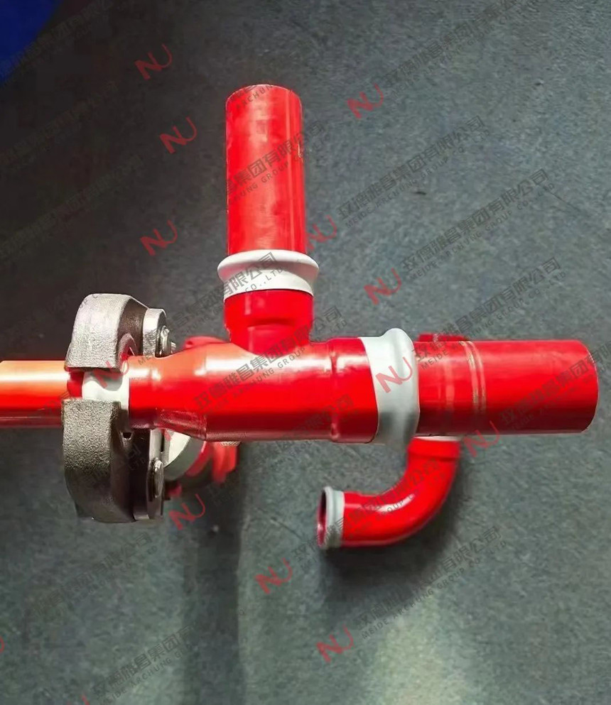 1657933361331686.jpg 微信图片_20220624082825.jpg