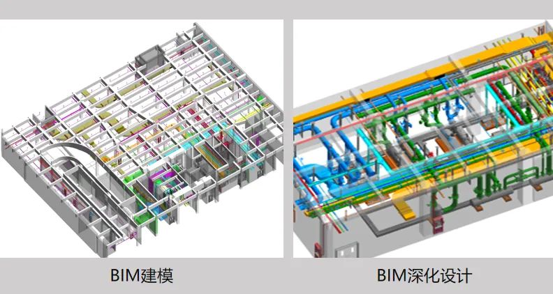 1657933340860472.jpg 微信图片_20220716085819.jpg