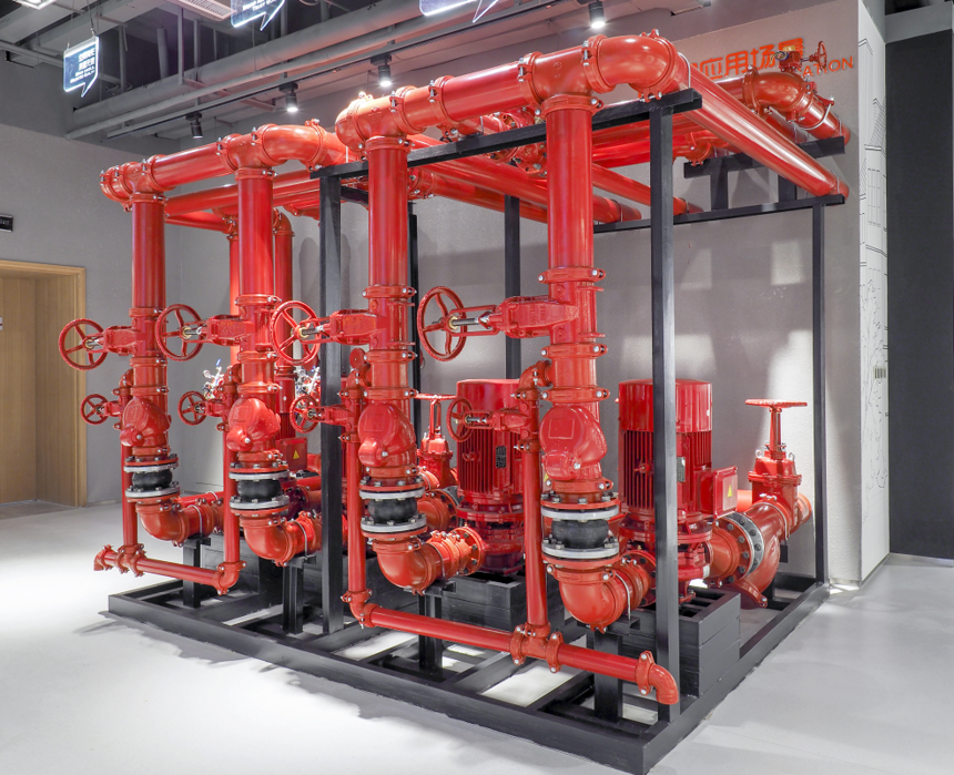 1657933315283067.png 微信图片_20220716085823.png