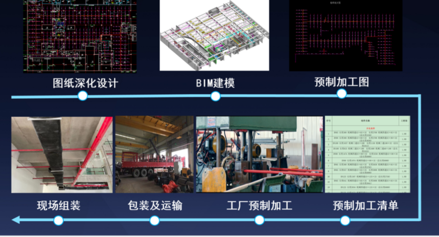 1657933298571792.png 微信图片_20220716085827.png