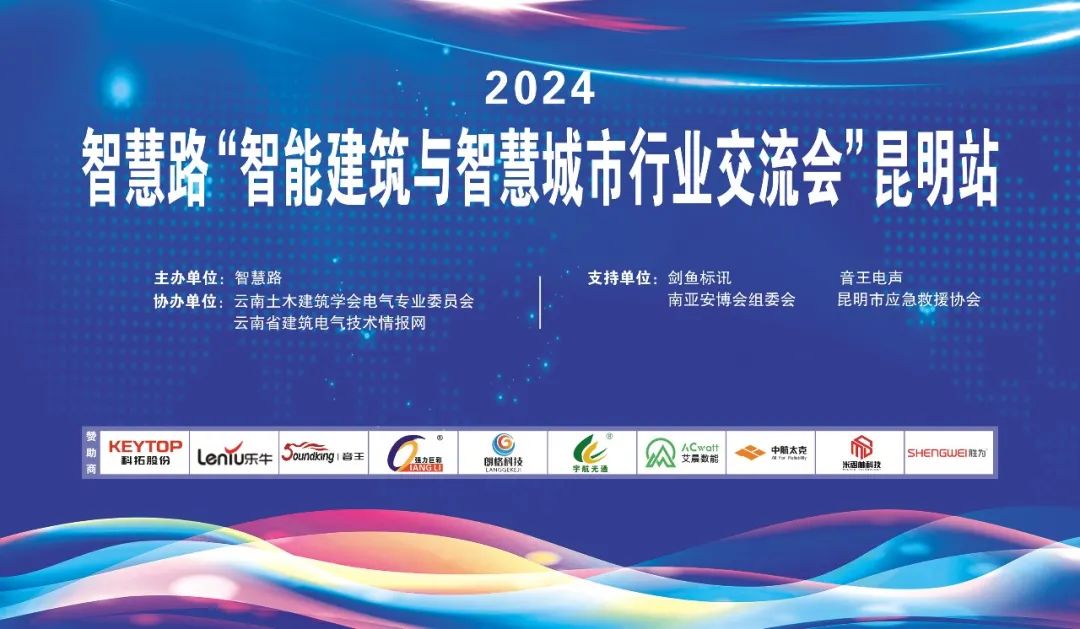 640 (1).jpg 640 (1).jpg