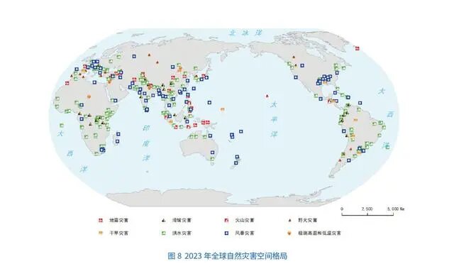 cefc1e178a82b90100c6cad0c76c60793b12efde.jpeg cefc1e178a82b90100c6cad0c76c60793b12efde.jpeg