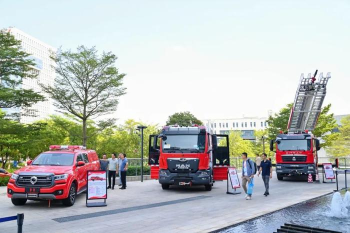 w700d1q75cms.jpg w700d1q75cms.jpg